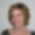 Photo de profil de Estelle Forestier