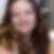 Photo de profil de Sonia Cassard Warton