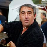 Photo de profil de J C Sonnic