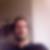 Photo de profil de Bérenger Boureille