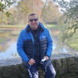 Photo de profil de Bruno Galli