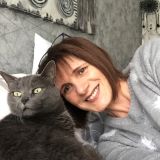 Photo de profil de Nathalie Huard