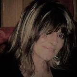 Photo de profil de Rita Gariglio