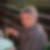 Photo de profil de Gerard Egron