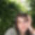 Photo de profil de Mégane Rayer