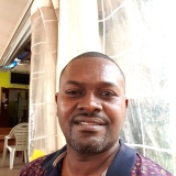 Photo de profil de Mouhamadi Halifa