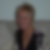 Photo de profil de Muriel Chambrelan