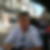 Photo de profil de Fabien Franceschi