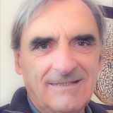Photo de profil de Claude Guibbert