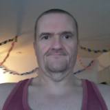 Photo de profil de Jean Louis Frutos