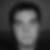 Photo de profil de Johan Grim