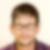 Photo de profil de Tahar Gazou