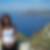 Photo de profil de Claire Fronton