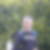 Photo de profil de Alexandre Fouchard