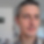 Photo de profil de Sylvain Tournoux