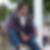 Photo de profil de Bernard Soury