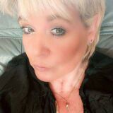 Photo de profil de Carole Duboc