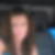 Photo de profil de Laetitia Jacques
