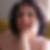 Photo de profil de Karine Cochet