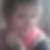 Photo de profil de Catherine Bechu