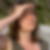 Photo de profil de Claude-Marie Corsand