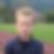 Photo de profil de Félix Matagne