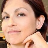 Photo de profil de Celine Norel