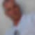 Photo de profil de Philippe Trassaert