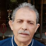 Photo de profil de Habib Yahia Cherif