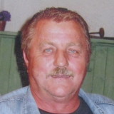 Photo de profil de Marc Falk