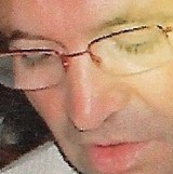 Photo de profil de Rene Moreau