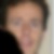 Photo de profil de Thierry Madisclaire