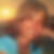 Photo de profil de Fatima Laalou