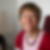 Photo de profil de Joelle Emond