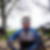 Photo de profil de Christian Truquet