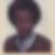 Photo de profil de Abdourahman Osman Ahmed
