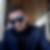 Photo de profil de Lyes Cheraft
