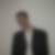 Photo de profil de Anthony Boixel