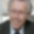 Photo de profil de Gérard Bernheim