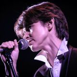 Photo de profil de Sophie Serra