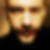 Photo de profil de Eric Cornic