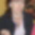 Photo de profil de Martine Le Taillanter