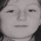 Photo de profil de Pierrette Beaumont