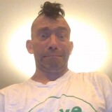 Photo de profil de Jason Clack