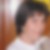 Photo de profil de Muriel Plande