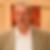Photo de profil de Christian Biasotto
