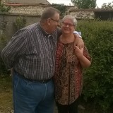 Photo de profil de Réjane Berruer