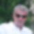 Photo de profil de Jeanluc Michallat