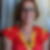 Photo de profil de Jocelyne Zavrosa