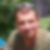 Photo de profil de Sébastien Ruckebusch